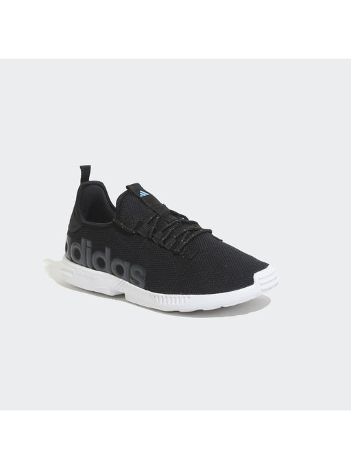 Adidas Comfrt Adidas Rnd Buy Adidas Comfrt Walk Men Black Walking