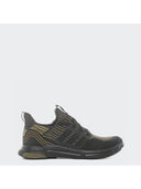 Black color option, Sold out