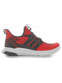 Red color option, Sold out