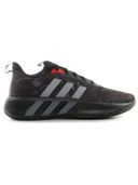 Black color option, Sold out