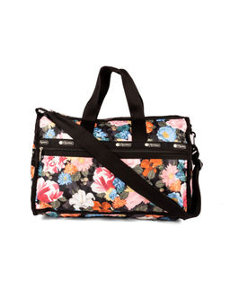 LeSportsac - WEEKENDER Renaissance Color Soft Medium Size Bag - 7184.F464