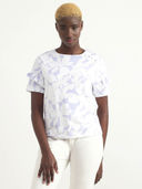 Lavender color option, Sold out