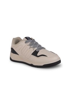 North Star - Womens Trendy Everyday Comfort Sneakers