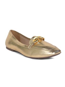 Bata - Womens Lightweight Everyday Comfort Wear Loafers