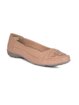 Bata - Womens Trendy Everyday Comfort Wear Ballerinas