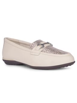 Hush Puppies - Womens Soft Cushion Comfort Fit Loafers