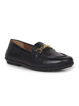 Hush Puppies - Womens Stylish Everyday Comfort Loafers