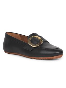 Hush Puppies - Womens Flexible Daily Comfort Fit Loafers