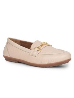 Hush Puppies - Womens Soft Cushion Fit Design Loafers