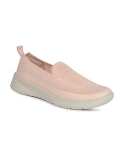 Bata Comfit - Womens Flexible Daily Wear Slip On Sneakers