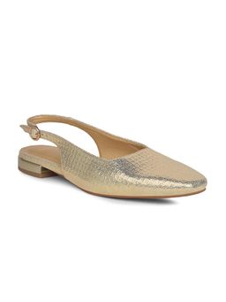 Bata - Womens Soft Cushion Comfort Design Sandals