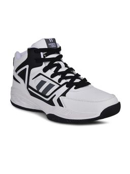 North Star - Mens Casual Lightweight Comfort Lace Up Sneakers