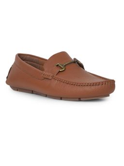 Bata - Mens Stylish Smart Wear Casual Loafers