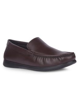 Bata - Mens Casual Lightweight Daily Wear Slip On Sneakers