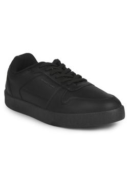North Star - Mens Casual Stylish Daily Fit Lace Up Sneakers