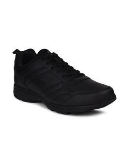 Bata - Mens Casual Stylish Casual Comfort Lace Up Sneakers