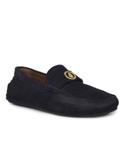 Hush Puppies - Mens Casual Durable Everyday Comfort Loafers