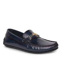 Hush Puppies - Mens Casual Stylish Premium Wear Loafers