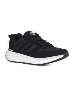 North Star - Mens Casual Lace Up Comfortable Sneakers