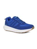 Blue color option, Currently selected