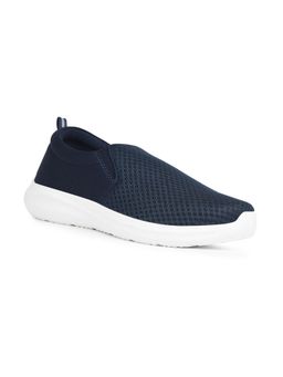Bata - Mens Stylish Casual Daily Wear Slip On Sneakers