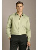 Olive color option, Currently selected