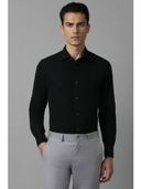 Black color option, Sold out, Currently selected