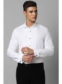 White color option, Currently selected