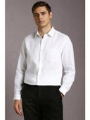 White color option