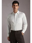 White color option, Sold out