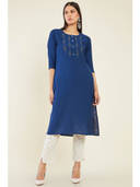 Blue color option, Sold out