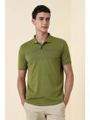 Olive color option, Currently selected