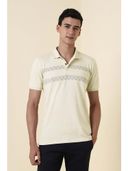 Beige color option