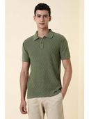 Olive color option, Currently selected