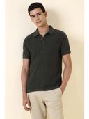 Navy Blue color option, Sold out