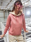Pink color option, Sold out