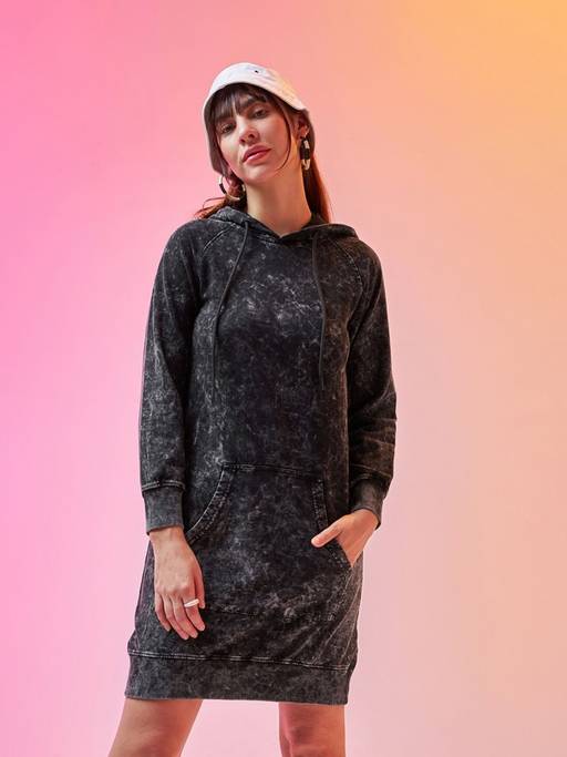 black mini autumn dresses Crochet Women Dresses Knit Sexy Short Dress Autumn Winter 2024 Black V Neck  Long Sleeve Slim Mini Dress Y2k (Black,Small) at Amazon Women's Clothing  store