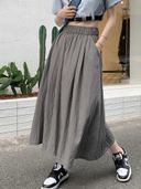 Grey color option