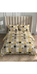 Yellow color option