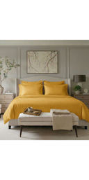 Yellow color option