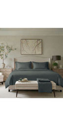 Grey color option