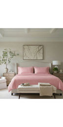 Pink color option