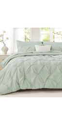 Green color option, Sold out, Currently selected