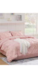 Pink color option, Sold out