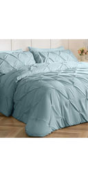 Blue color option, Sold out, Currently selected