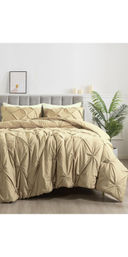 Cream color option, Sold out, Currently selected
