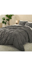 Grey color option