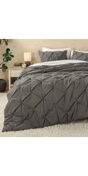 Grey color option, Sold out