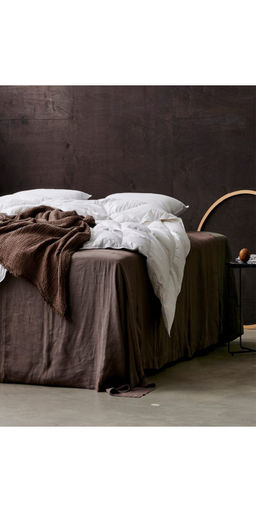 SHRNM - Maja Duvet Medium 220 X 240 cm