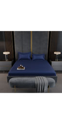 Navy Blue color option
